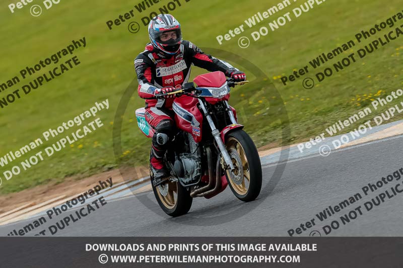 PJ Motorsport 2019;anglesey no limits trackday;anglesey photographs;anglesey trackday photographs;enduro digital images;event digital images;eventdigitalimages;no limits trackdays;peter wileman photography;racing digital images;trac mon;trackday digital images;trackday photos;ty croes